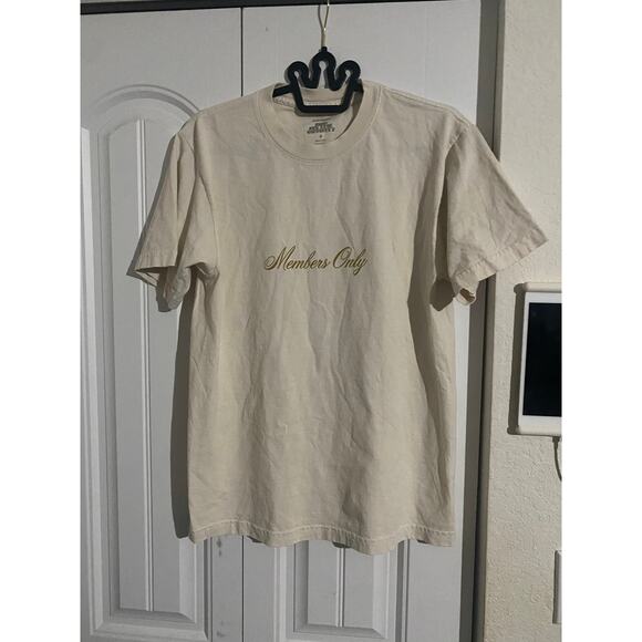 Drake OVO Owl Big as The What? Tour Tee - Picture 3 of 5